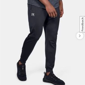 Men's UA Sportstyle Joggers